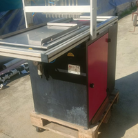 Seminatrice Automatica SEM 100