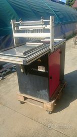 Seminatrice Automatica SEM 100