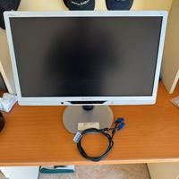 MONITOR PHILIPS