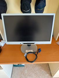 MONITOR PHILIPS