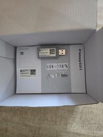 Chiavetta USB Bosch  Gateway  G10-3
