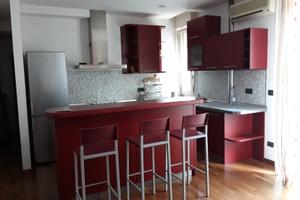 Appartamento per vacanze