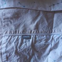 Culla cosleeping next to me magic