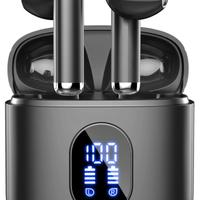 Cuffiette per cellulare nuove