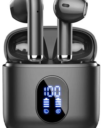 Cuffiette per cellulare nuove