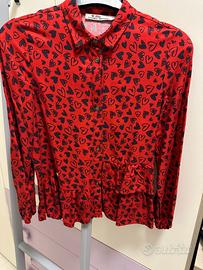 Camicia original marines