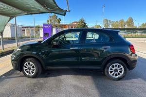 Fiat 500X 1.3 MJT City Cross