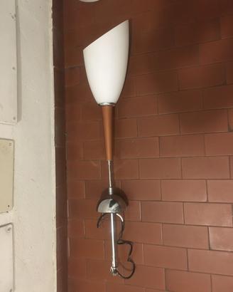 2 lampade da soffitto Rossini illuminazione