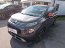 citroen-c3-aircross-bluehdi-100-s-s-shine