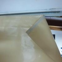 N. 8 Pannelli In PVC Mis. alt .mt 310 x lar Cm 75