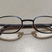 Occhiali Dolce & Gabbana originali