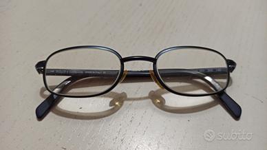 Occhiali Dolce & Gabbana originali