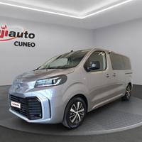 Toyota Proace Verso 2.0d 144cv S&S L1 Executive D