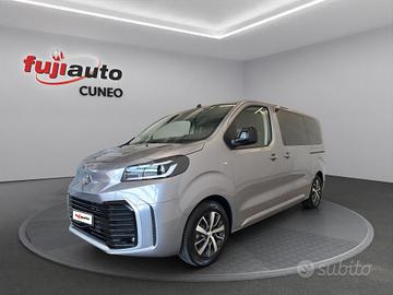 Toyota Proace Verso 2.0d 144cv S&S L1 Executive D
