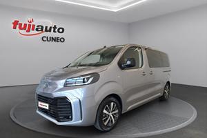 Toyota Proace Verso 2.0d 144cv S&S L1 Executive D