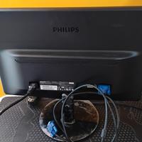 monitor 19 pollici