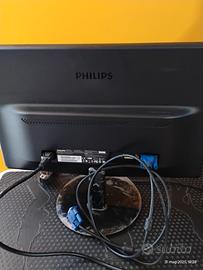 monitor 19 pollici