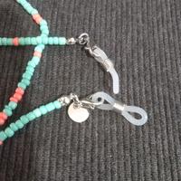 catenina per occhiali 