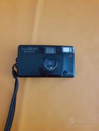 Fotocamera Chinon anni '90