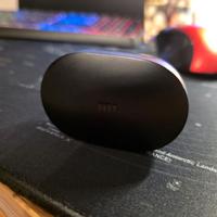 Cuffie wireless Xiaomi Airdots