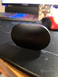 Cuffie wireless Xiaomi Airdots
