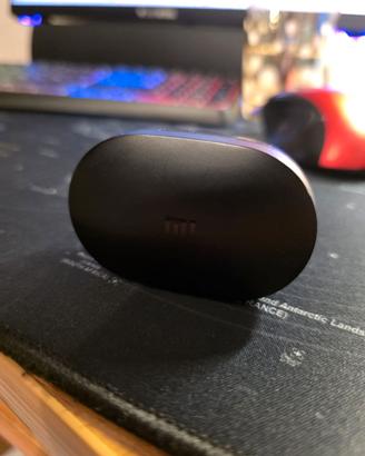 Cuffie wireless Xiaomi Airdots