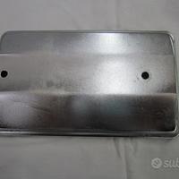 Coperchio Motorino avviamento Honda 750 Four