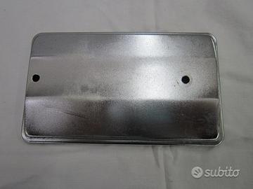 Coperchio Motorino avviamento Honda 750 Four