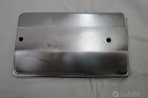 Coperchio Motorino avviamento Honda 750 Four