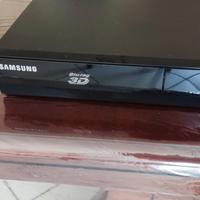 dolby surround Samsung