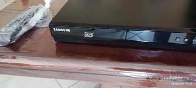 dolby surround Samsung