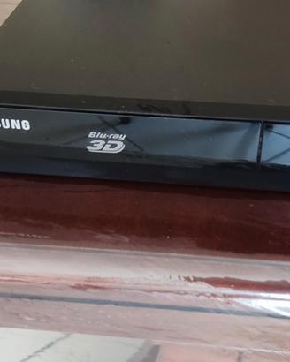 dolby surround Samsung