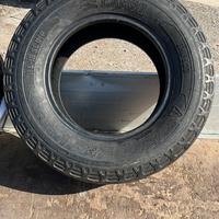 Gomme pneumatici agricoli 11.00/16