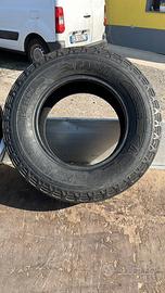 Gomme pneumatici agricoli 11.00/16