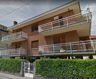 Stanza in appartamento di 115 m² a Grugliasco