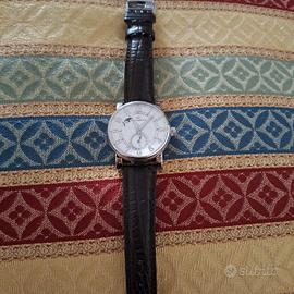 orologio Philip Watch automatico