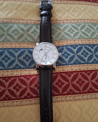 orologio Philip Watch automatico