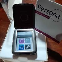 computerino anticoncenzionale Persona