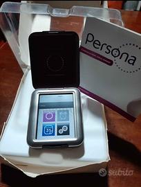 computerino anticoncenzionale Persona