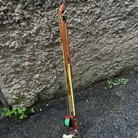 Arbalete Matador inverter misura 92