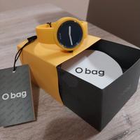 Orologio da donna Oclock (Obag)