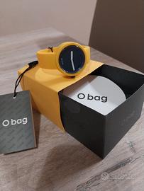 Orologio da donna Oclock (Obag)