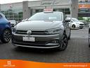volkswagen-polo-1-0-tsi-5p-comfortline-technology