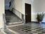 Immagine 19
