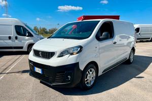 Peugeot Expert PREMIUM - 2.0 BlueHDi 120 S&S Stand