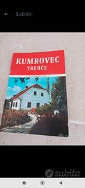 Immagini di Kumrovec