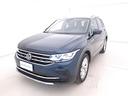 volkswagen-tiguan-elegance-4motion-dsg-br619748-2-