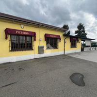 NEGOZIO A RIO SALICETO