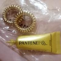 trattamento 15ml liscio estremo Pantene