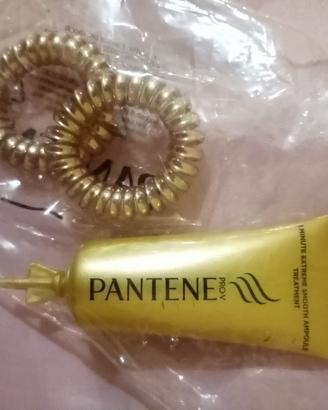 trattamento 15ml liscio estremo Pantene